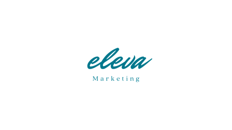 Eleva-Marketing