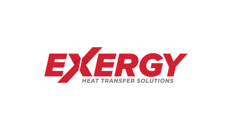 ExergyLLC