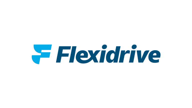 Flexidrive