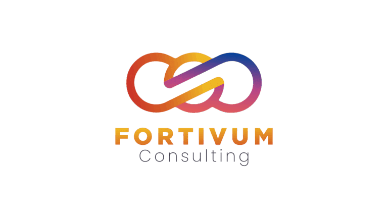 Fortivum