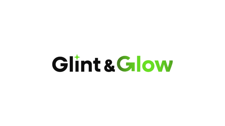 Glint-Glow-white-bg