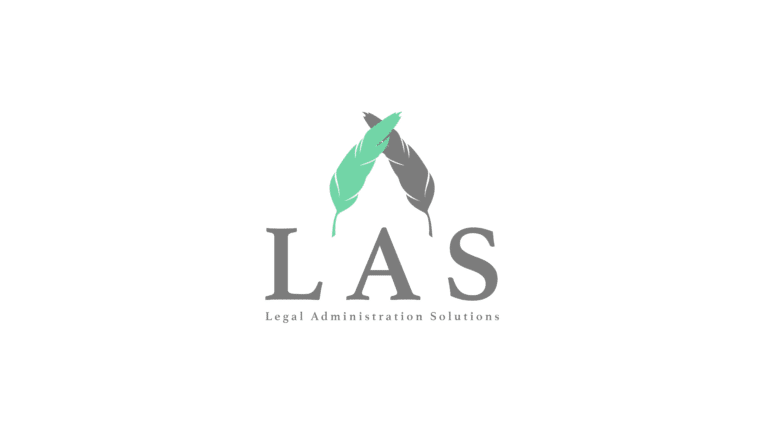 Legal-Admin-Solutions