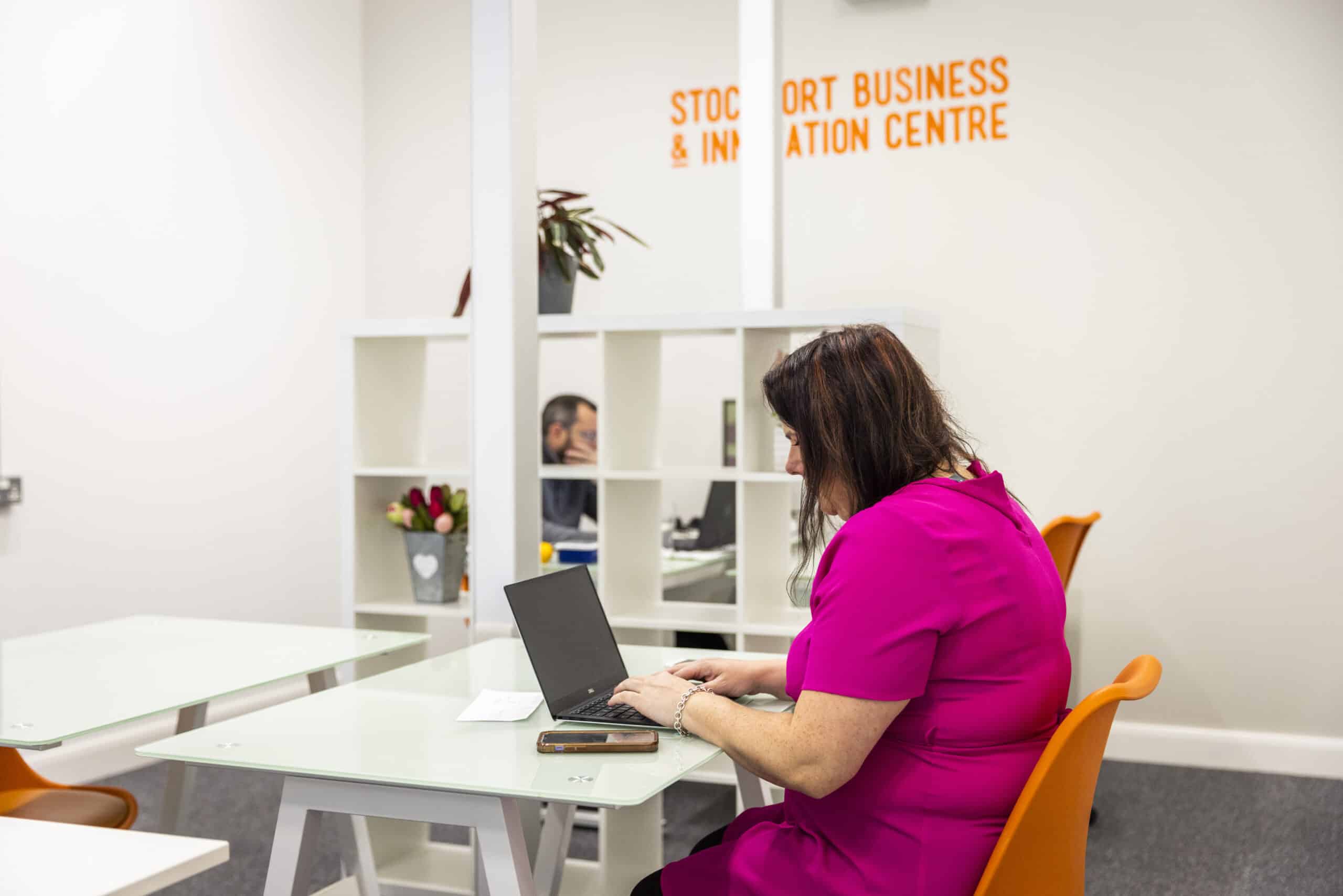 20221010 Copyright James Robinson
Free for editorial use image, please credit: James Robinson
If you require a higher resolution image, have any other photographic enquiries or are in any way unsure of your right to publish this image please contact James Robinson on Hello@James-Robinson.co.uk