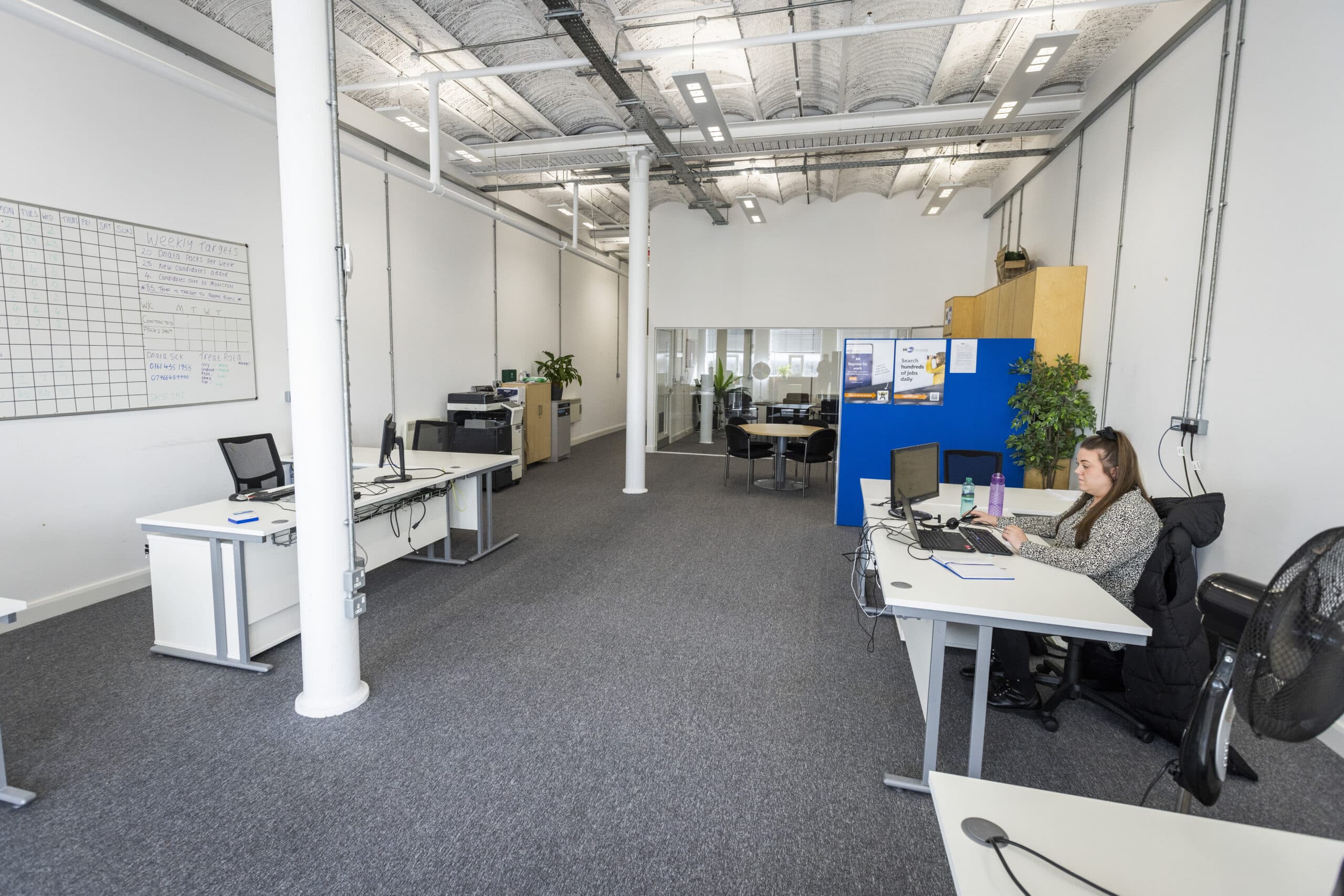 20221010 Copyright James Robinson
Free for editorial use image, please credit: James Robinson
If you require a higher resolution image, have any other photographic enquiries or are in any way unsure of your right to publish this image please contact James Robinson on Hello@James-Robinson.co.uk