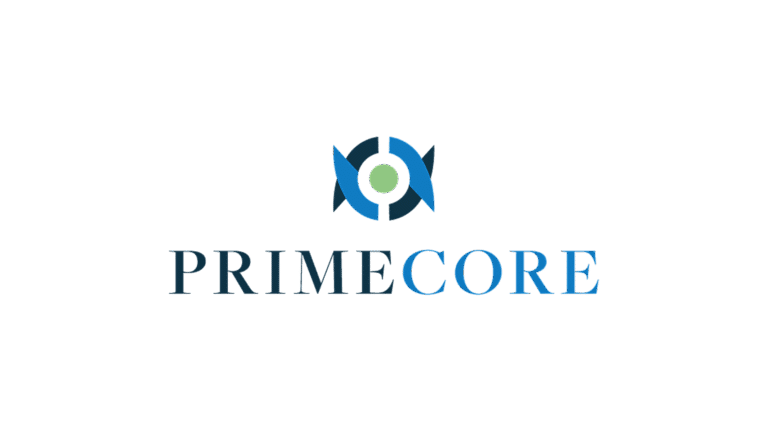Primecore