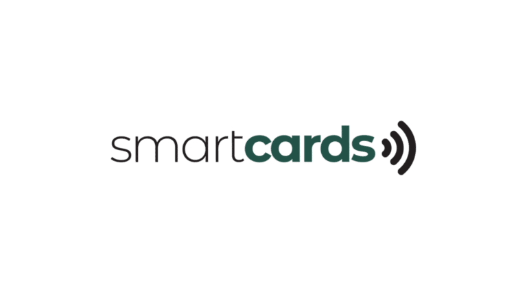 SmartCards