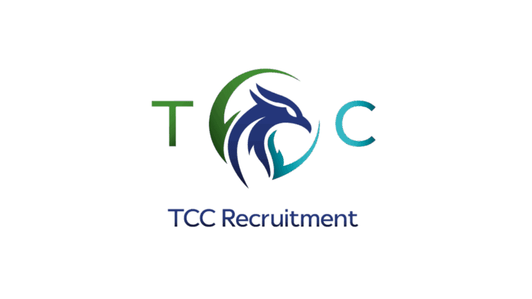 TCC Recruitment
