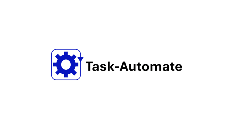 Task-Automate_white-bg