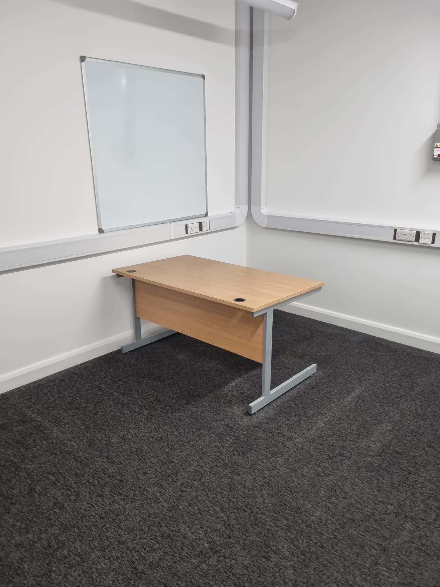 PHOTO-2026-02-24-13-47-28