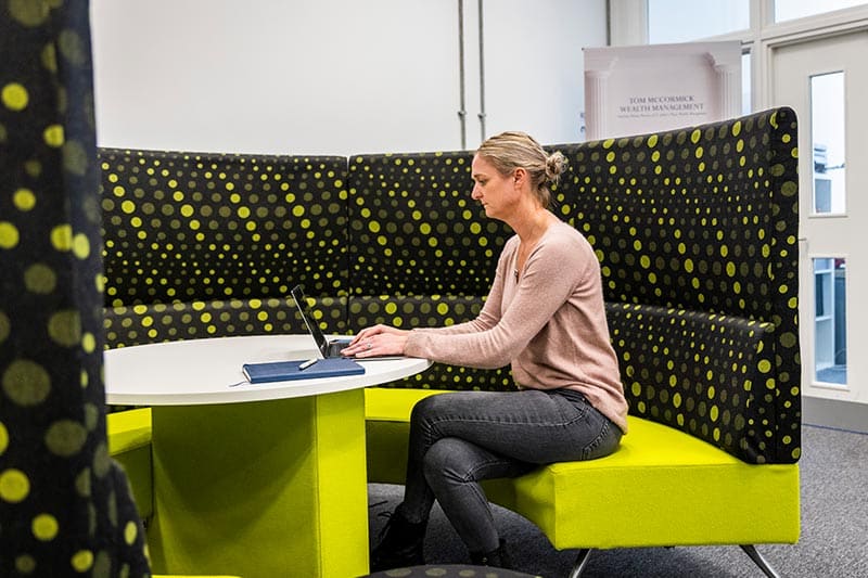 Stockport Business & Innovation Centre